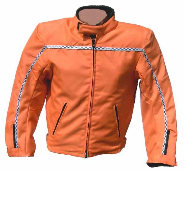  Jacket ( Jacket)