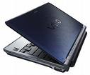  Sony Vaio Txn17p / B Laptops (Sony Vaio Txn17p / B Notebooks)