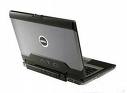  Dell Latitude Atg D620 Laptops (Dell Latitude ATG D620 Portables)