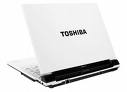  Toshiba Portege R400-S4931 Laptops