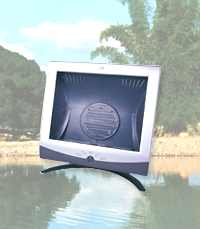  Plastic Mould ( Plastic Mould)