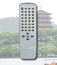  Plastic Mould ( Plastic Mould)