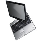 Toshiba Laptop (Toshiba Laptop)