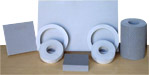  Thermal Insulating Material