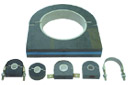  Soft Well Piping Supporter ( Soft Well Piping Supporter)