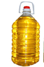 Refined Corn Oil (Кукурузное масло рафинированное)