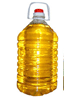  Rough Corn Oil