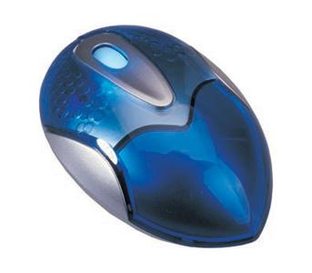  Optical Mouse (Оптическая мышь)