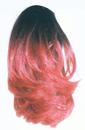  Wigs, Hair Weaves, Human Hair (Perruques, cheveux Tissages, Human Hair)