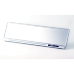  DC 12v Rear View Mirror With Neon Light Ml108sb ( DC 12v Rear View Mirror With Neon Light Ml108sb)