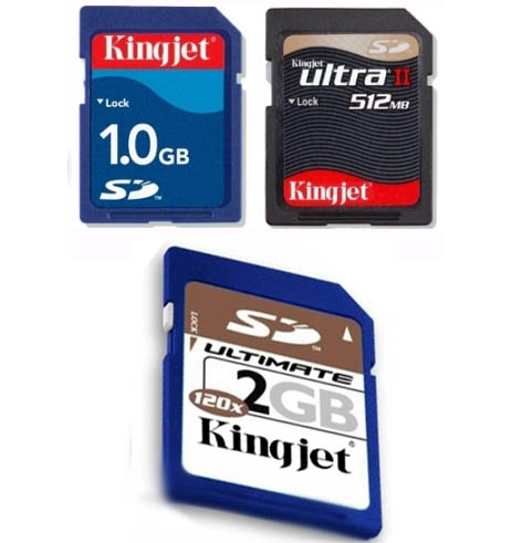  Memory Stick, SD / Mini SD / Rs-MMC / Cf / Tf / Xd Memory Card (Memory Stick, SD / Mini SD / RS-MMC / CF / TF / carte mémoire Xd)