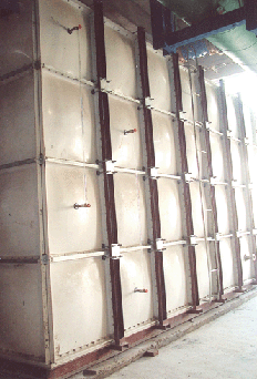  Grp Water Tank (Grp Réservoir d`eau)