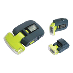  Pedometer