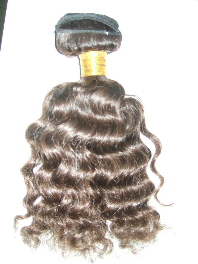  Clips-On Hair Extension (Clips-на волосах Расширение)