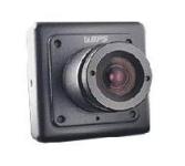  B / W Mini Camera