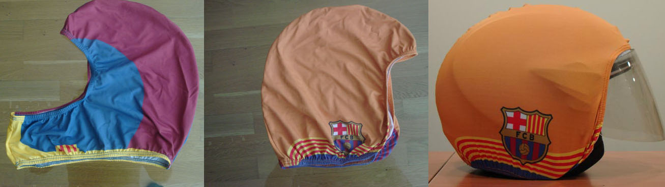 Lycra Rash Guard-Cap / Hat, UV Lycra Cap / Hat (Лайкра Rash Guard-Кап / Hat, УФ лайкра Cap / Hat)