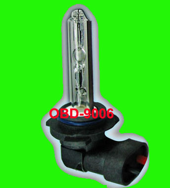  Auto Bulb ( Auto Bulb)