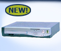  DVD Player (DVD-Player)