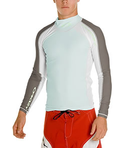 Lycra Rash Guards (Lycra Rash Guards)