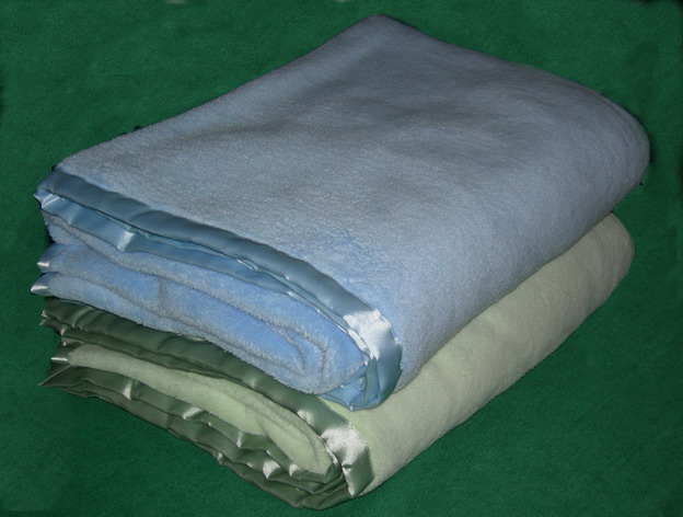 ing Plüsch Microfaser Decke (ing Plüsch Microfaser Decke)