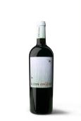  Luzon Organic Red Wine 2005