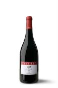  Castillo De Luzon Crianza 2002 (Кастильо де Лусон Crianza 2002)