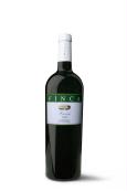 Finca Luzon Tinto 2005 (Finca Luzon Tinto 2005)