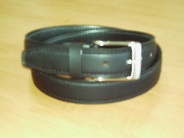 Dress Leather Belts (Платья кожи ремни)