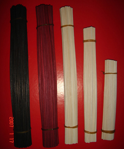  Reed Diffuser Stick (Рид диффузор Stick)