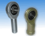  Rod End Bearing (Gelenkkopf)