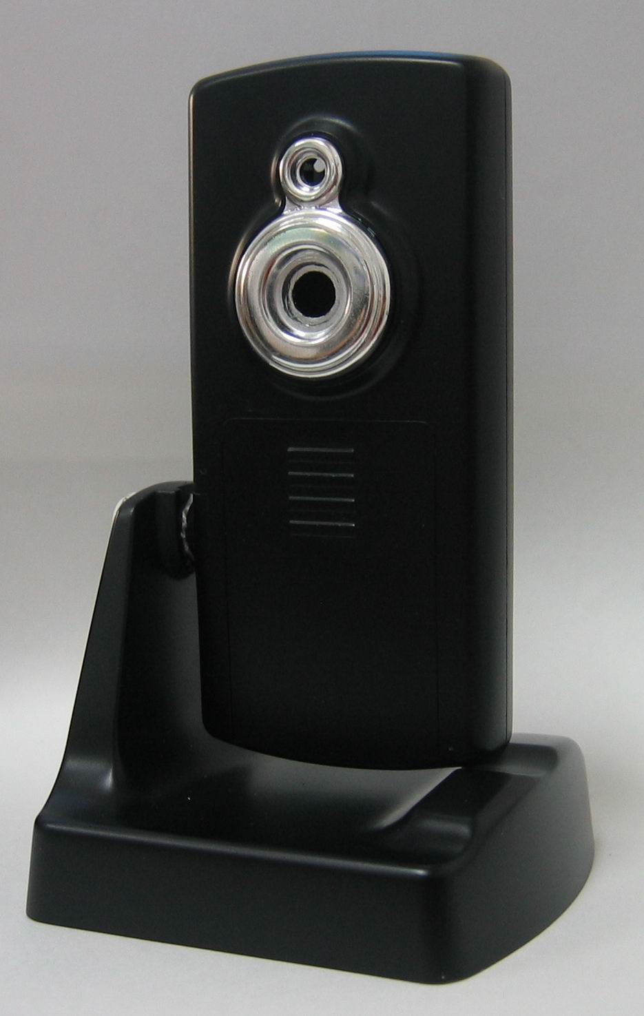 Car Camera, Vehicle Camera (Автомобиль камеры, Автомобильные камеры)
