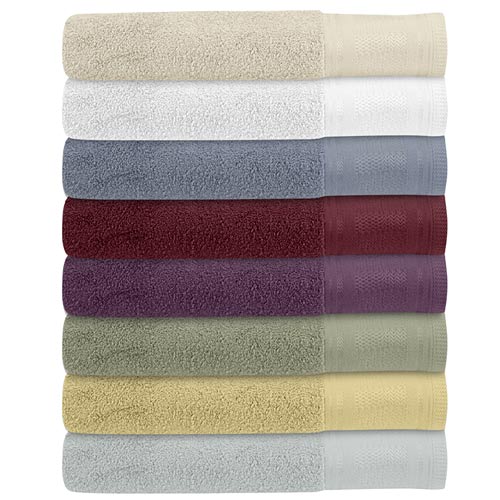  Bath Sheet