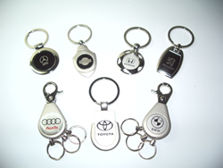  Keychain ( Keychain)