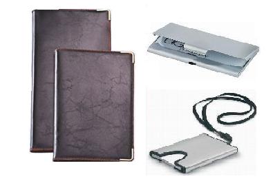  Name Card Holder ( Name Card Holder)