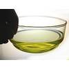  Sunflower Oil ( Sunflower Oil)