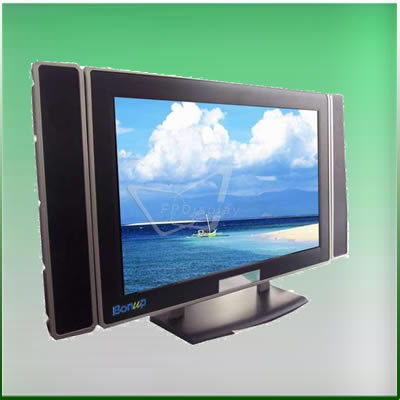  LCD TV