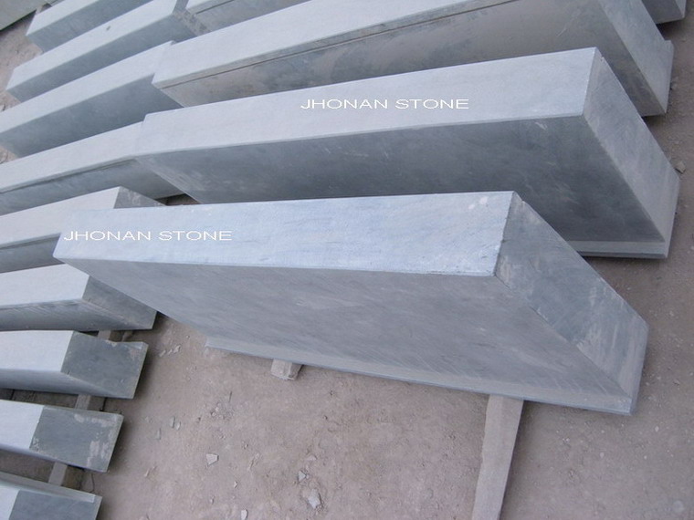  Bluestone Cills, Lintels, Quoins