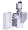 Bake-Serie Snack Making Machine (Bake-Serie Snack Making Machine)