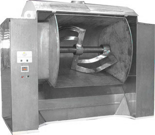  Biscuit Flour Mixer-750 Dough Capacity ( Biscuit Flour Mixer-750 Dough Capacity)