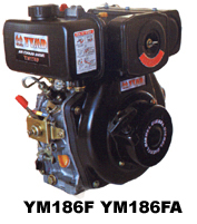  Air Cooled And Water Cooled Diesel Engine ( Air Cooled And Water Cooled Diesel Engine)