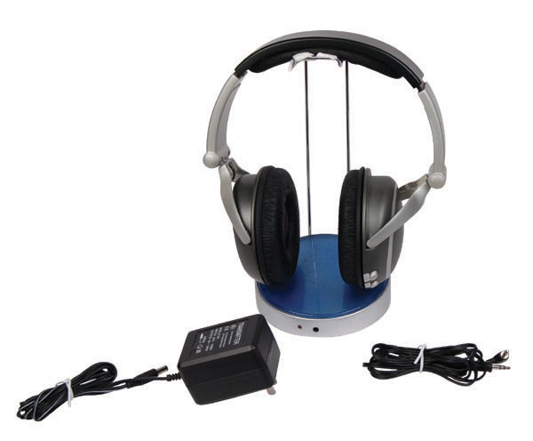  Stereo Headphone ( Stereo Headphone)