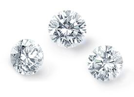  Diamond ( Diamond)