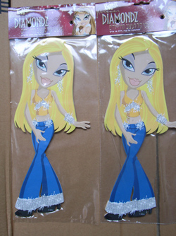  EVA Stockage--EVA Wall Hanger, EVA Wall Decoration ()