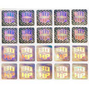  Holographic Shrink Sleeves ( Holographic Shrink Sleeves)