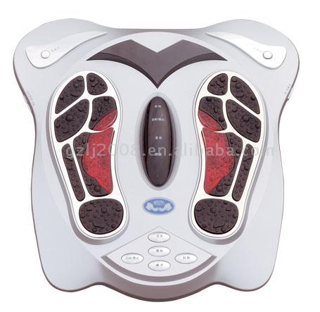 Multifunktions-Infrarot-Foot Therapy Equipment (Multifunktions-Infrarot-Foot Therapy Equipment)