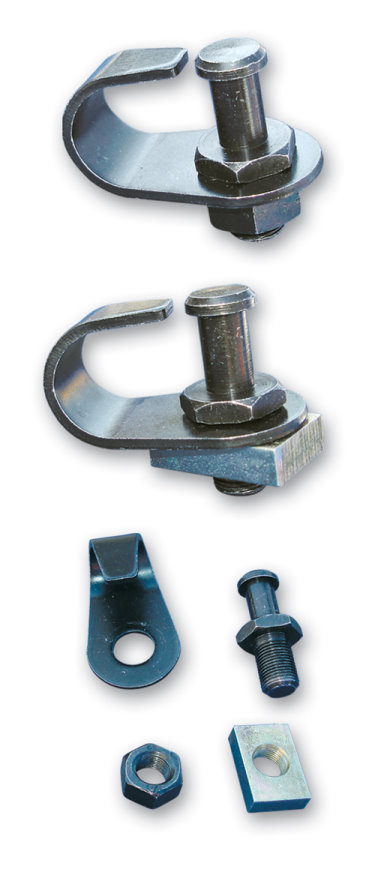  Striker, C Type