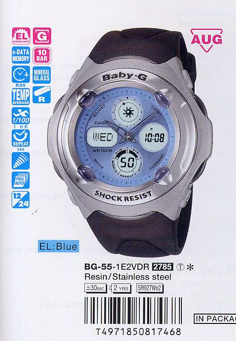  Branded watches (Фирменная часы)