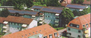  Solar Home System ( Solar Home System)