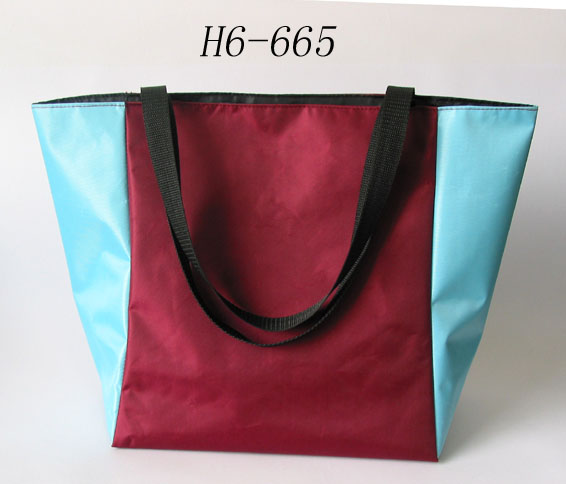  Beach Bags