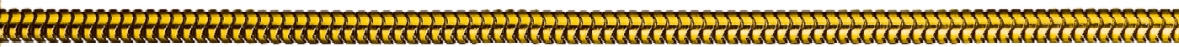  Real Snake Chain